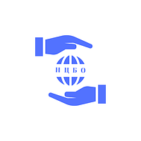 Регистрация ТОО