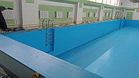 Монтаж Алькорплана4