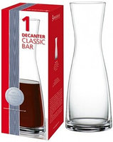 Декантер Spiegelau "Classic Bar" для вина 1100 мл1