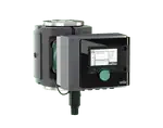 Stratos MAXO-Z 40/0,5-12 PN6/10 (2164675)