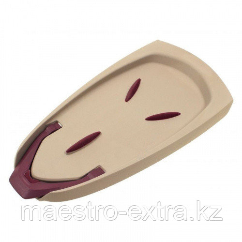 Подставка утюга для парогенераторы Tefal CS-00130921