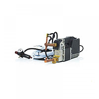 Ручные клещи контактной сварки TECNA 7915