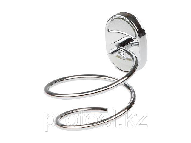 Держатель для фена AVE275-03 AV Engineering (AV Engineering) (AVE275-03)