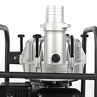 Мотопомпа бензиновая PATRIOT MP 3065 SF (335101431)5