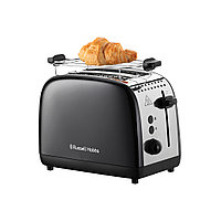 Тостер Russell Hobbs 26550-56 (Тостеры)