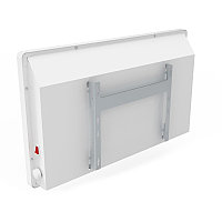 Конвекторный обогреватель Солнечный бриз 1500.2 W3