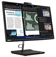 Моноблок Lenovo Think Centre Neo 30a 23,8"FHD/Core i5-13420H/16gb/512gb/DVD±RW/Win11 pro(12K0000CRU)