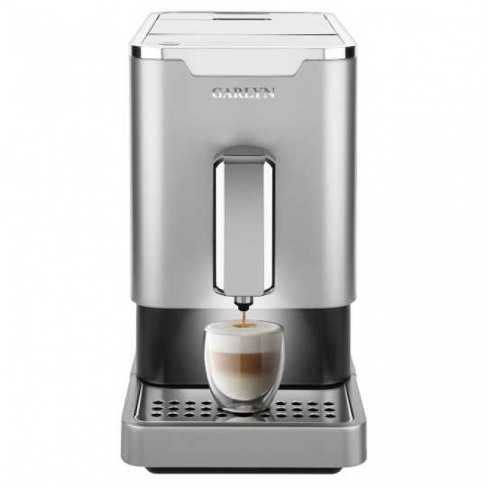 Кофемашина GARLYN L1000