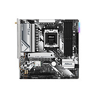 Материнская плата ASRock B650M PRO RS WIFI1