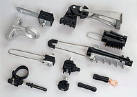 SDI 282