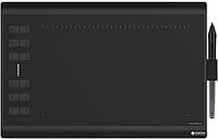 Графический планшет Huion H1060P