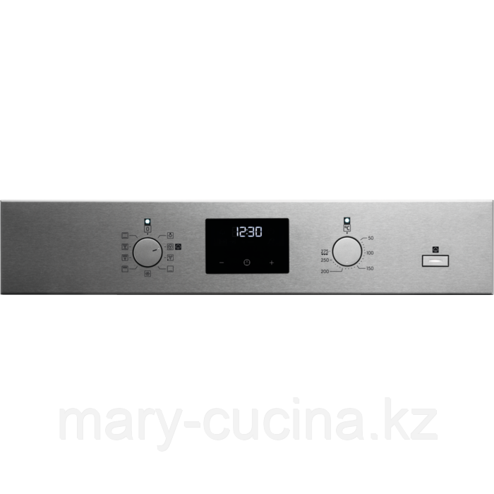 Духовой шкаф Electrolux EOD 3H50 TX