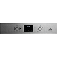 Духовой шкаф Electrolux EOD 3H50 TX1