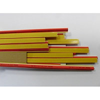 0,3 х 1,4)/25,2м Kiss Crease