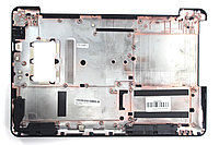 Корпус для ноутбука Asus X555, D нижняя панель1