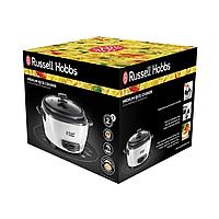 Рисоварка Russell Hobbs 27030-562