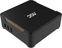 Неттоп (Мини ПК) AOC MOSS M3 Intel N100, 8 ГБ RAM, 512 ГБ SSD