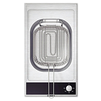 Электрическая фритюрница Bosch PKA-375C03