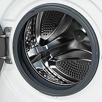 Стиральная машина Бирюса WM-SL610/153