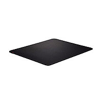 Коврик для компьютерной мыши ZOWIE GTF-X BLACK2