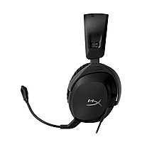 Гарнитура HyperX Cloud Stinger 2 Wired 519T1AA1