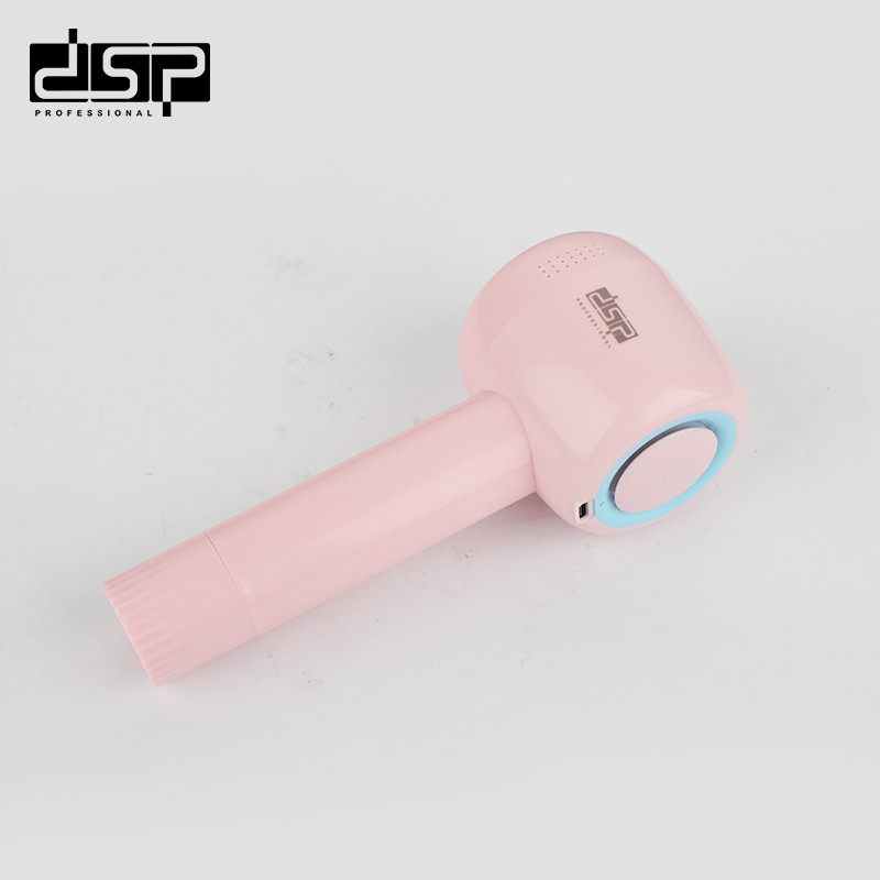Машинка для удаления катышек, 5вт DSP KD2500