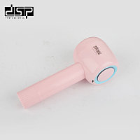 Машинка для удаления катышек, 5вт DSP KD25001