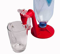 Диспенсер для газированных напитков Fizz Saver1