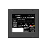 Блок питания Thermaltake Toughpower GF 650W2