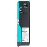 SmartWatt eco 1K 12V 40A MPPT2