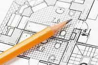 Проектирование систем газоснабжения
