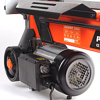 Дровокол электрический Patriot CE 37153