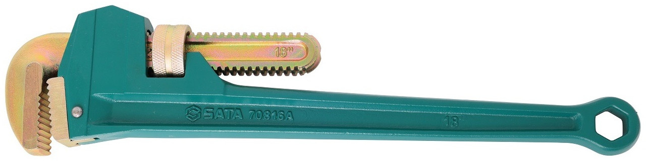 SATA 70819A трубный рычажный