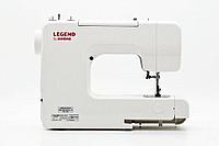 Швейная машинка Janome LE-206