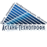 Курсы ораторского мастерства в Астане
