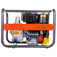 Мотопомпа Husqvarna W50P 9676390-021