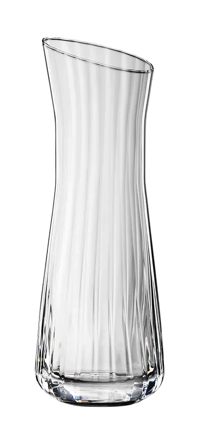 Декантер Spiegelau Lifestyle "Carafe" для вина 1000мл