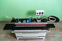 Кромкооблицовочный станок DELTAMACHINERY DM-1205
