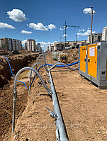 Услуги водопонижения5