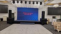 Прокат светового оборудования4
