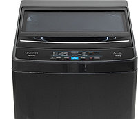 Стиральная машина Leadbros MB100-6001