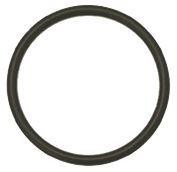 Прокладка OR 02087 EPDM внутр. ø 21,95 мм 400-335-000 Cimbali