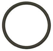 Прокладка OR 02087 EPDM внутр. ø 21,95 мм 400-335-000 Cimbali
