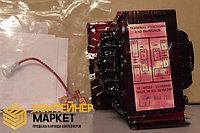 Трансформатор Transformer Carrier, Service 10-00332-21SV