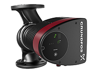 Циркуляционный насос MAGNA1 25-120 180 G 1 ½" Grundfos