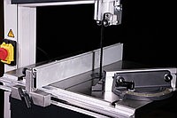 Ленточная пила PROMA PP-3126