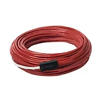 Кабель Греющий DTСЕ-30 110 м *