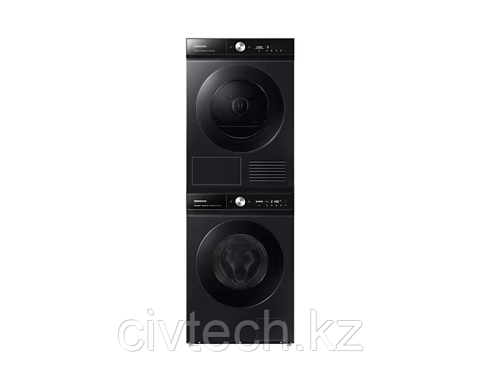 Сушильная машина Samsung DV9400B, DV90BB9445GBLP