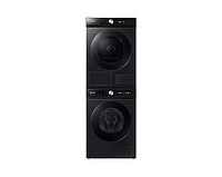 Сушильная машина Samsung DV9400B, DV90BB9445GBLP5