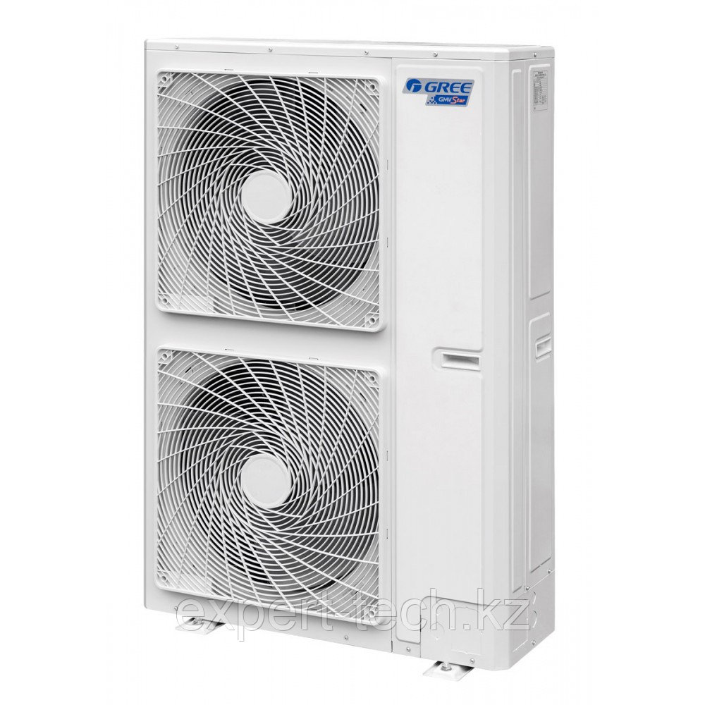 Наружный блок GREE Slim GMV-120WL/C1-S